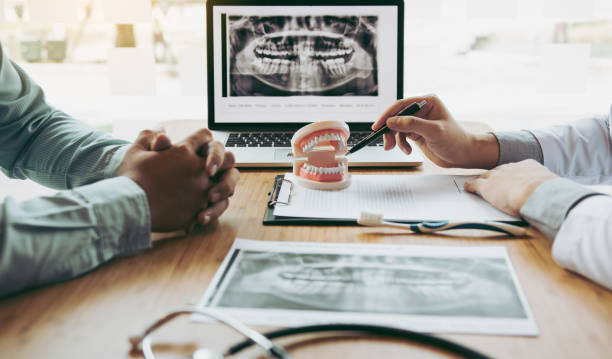 Best Urgent Tooth Repair  in Wliamsvle, IL