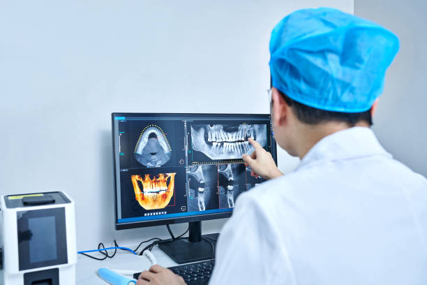 Best Emergency Gum Pain Relief  in Wliamsvle, IL