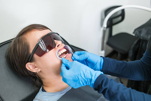 Best Dentist Open Late Near Me  in Wliamsvle, IL