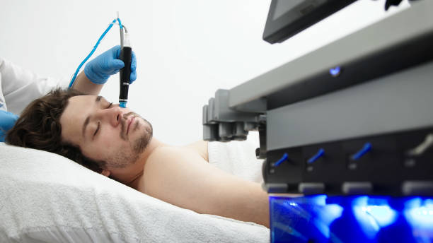 Best Urgent Tooth Repair  in Wliamsvle, IL